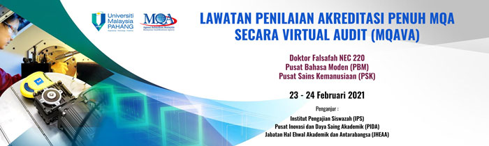 Lawatan-Akreditasi-MQAVA-PHD-NEC220