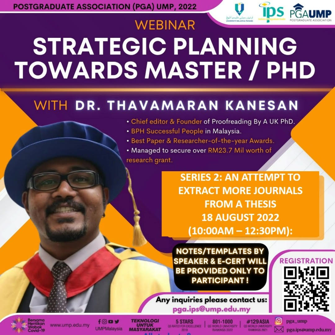 webinar-strategic-planning-towards-master-phd-series-2-an-attempt-to