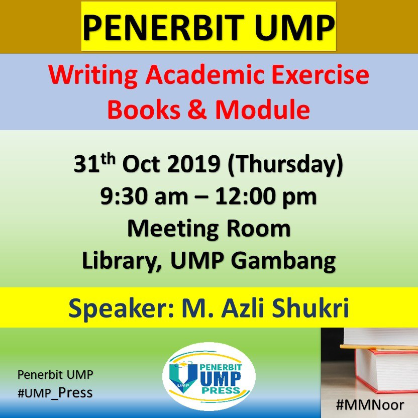 WedTalkUMPPress31102019