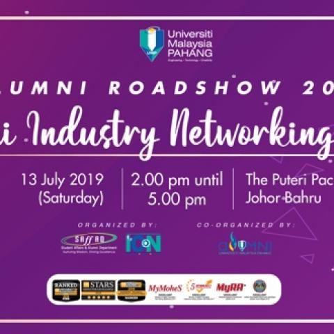 alumni-roadshow-2019