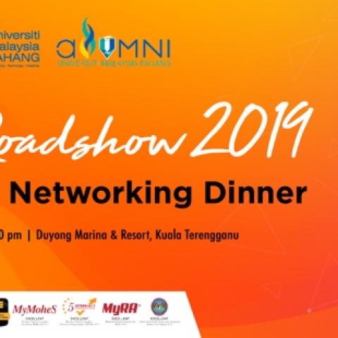 alumni-roadshow-2019